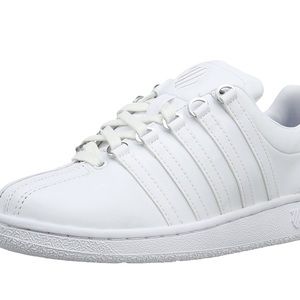 K-Swiss Women’s Athletic Shoe
